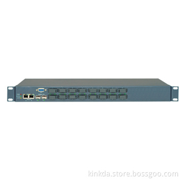 OnAccess5216M Manageable -ONU,optical network unit,gepon onu